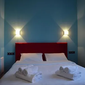 https://arenavip.hotels-of-kiev.com