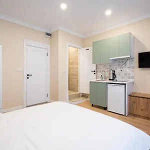 https://metin-studiosand-suites.istanbul-turkeyhotels.com